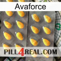 Avaforce cialis2